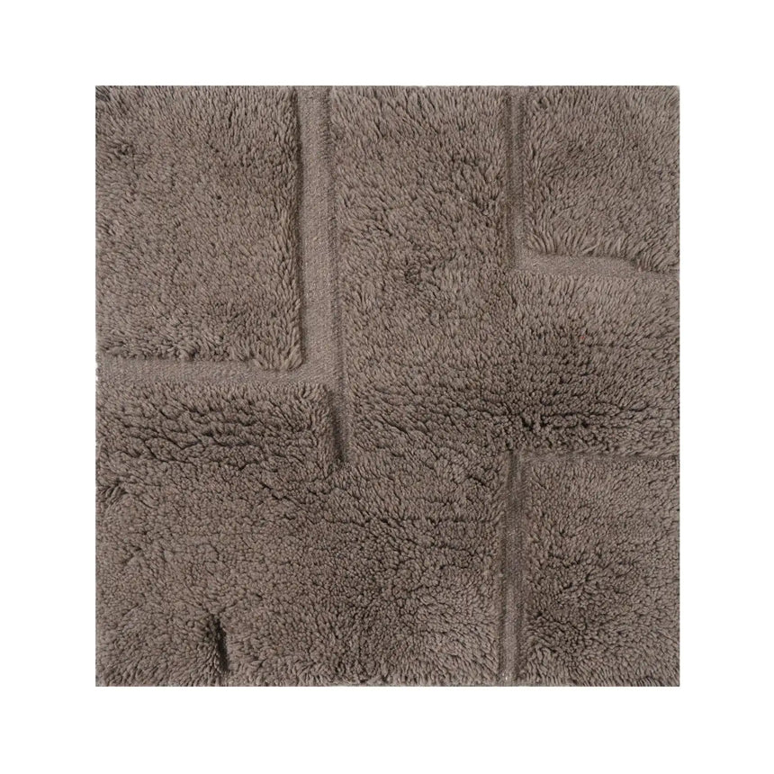 Teppich Cortesin in mandel, 200x300 cm von Richmond Interiors – Bild 2