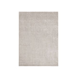 Teppich Flynn in elfenbein, 200x300 cm von Richmond Interiors – Bild 1