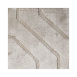 Teppich Flynn in elfenbein, 200x300 cm von Richmond Interiors – Bild 5