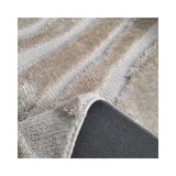 Teppich Ivar in beige, 200x350 cm von Richmond Interiors – Bild 4