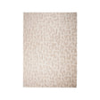 Teppich La Gomera in beige, 200x300 cm von Richmond Interiors – Bild 1