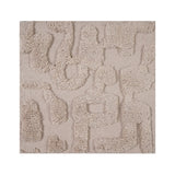 Teppich La Gomera in beige, 200x300 cm von Richmond Interiors – Bild 3