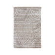 Teppich Lexy in natur, 300x200 cm von Richmond Interiors – Bild 1