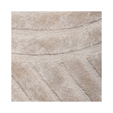 Teppich Lexy in natur, 300x200 cm von Richmond Interiors – Bild 4