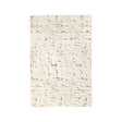 Teppich Mehran in weiß, 400x300 cm von Richmond Interiors – Bild 1