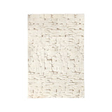 Teppich Mehran in weiß, 400x300 cm von Richmond Interiors – Bild 1
