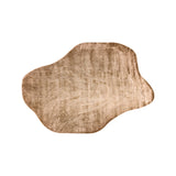 Teppich Metz in beige, 240x350 cm von Richmond Interiors – Bild 1