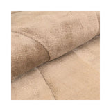 Teppich Metz in beige, 240x350 cm von Richmond Interiors – Bild 2