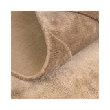 Teppich Metz in beige, 240x350 cm von Richmond Interiors – Bild 3