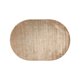Teppich Millav in beige, 220x320 cm von Richmond Interiors – Bild 1