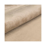 Teppich Millav in beige, 220x320 cm von Richmond Interiors – Bild 2