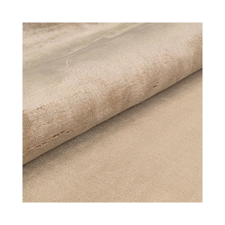 Teppich Millav in beige, 220x320 cm von Richmond Interiors – Bild 2