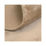 Teppich Millav in beige, 220x320 cm von Richmond Interiors – Bild 3