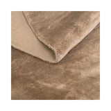 Teppich Nilla in taupe, 220x320 cm von Richmond Interiors – Bild 3