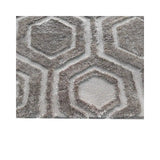 Teppich Odin in braun, 200x290 cm von Richmond Interiors – Bild 3