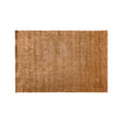 Teppich Velay in kaffeebraun, 200x300 cm von Richmond Interiors – Bild 1