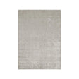 Teppich Yuna in beige, 300x200 cm von Richmond Interiors – Bild 1