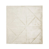 Teppich Yuna in beige, 300x200 cm von Richmond Interiors – Bild 3