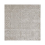 Teppich Yuna in beige, 300x200 cm von Richmond Interiors – Bild 4