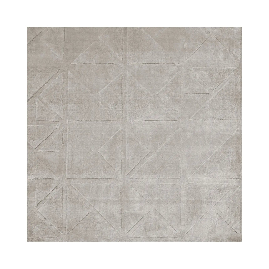 Teppich Yuna in beige, 300x200 cm von Richmond Interiors – Bild 4