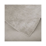 Teppich Yuna in beige, 300x200 cm von Richmond Interiors – Bild 5