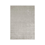 Teppich Yuna in beige, 400x300 cm von Richmond Interiors – Bild 1