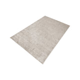 Teppich Yuna in beige, 400x300 cm von Richmond Interiors – Bild 2