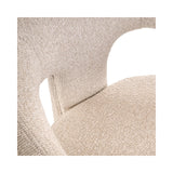 Tresenhocker Belle in biscotti von Richmond Interiors – Bild 7