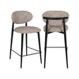 Tresenhocker Dantes von Richmond Interiors – Bild 1