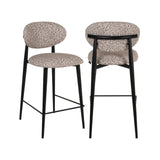 Tresenhocker Dantes von Richmond Interiors – Bild 1