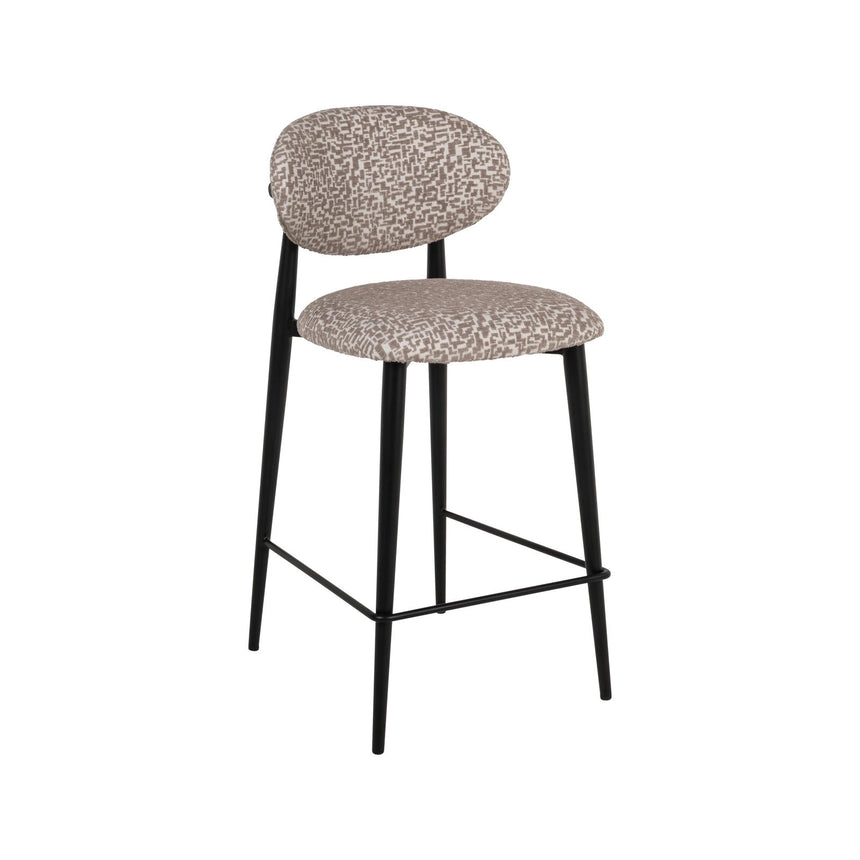 Tresenhocker Dantes von Richmond Interiors – Bild 2
