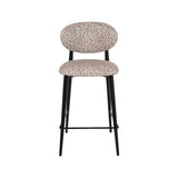 Tresenhocker Dantes von Richmond Interiors – Bild 3