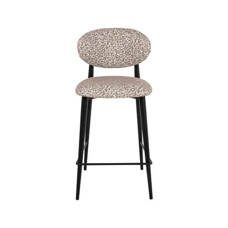 Tresenhocker Dantes von Richmond Interiors – Bild 3