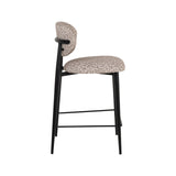 Tresenhocker Dantes von Richmond Interiors – Bild 4