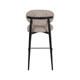 Tresenhocker Dantes von Richmond Interiors – Bild 5