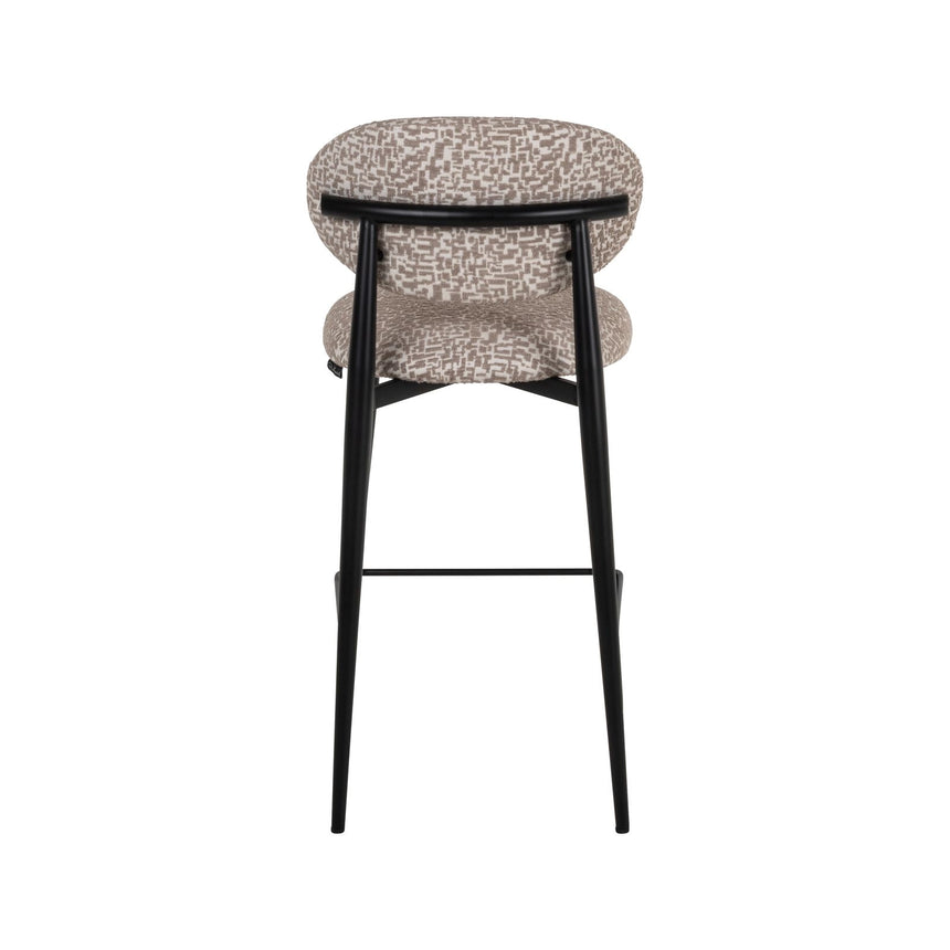 Tresenhocker Dantes von Richmond Interiors – Bild 5