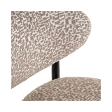 Tresenhocker Dantes von Richmond Interiors – Bild 7