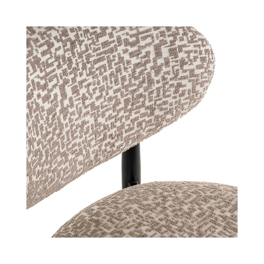 Tresenhocker Dantes von Richmond Interiors – Bild 7