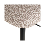 Tresenhocker Dantes von Richmond Interiors – Bild 8