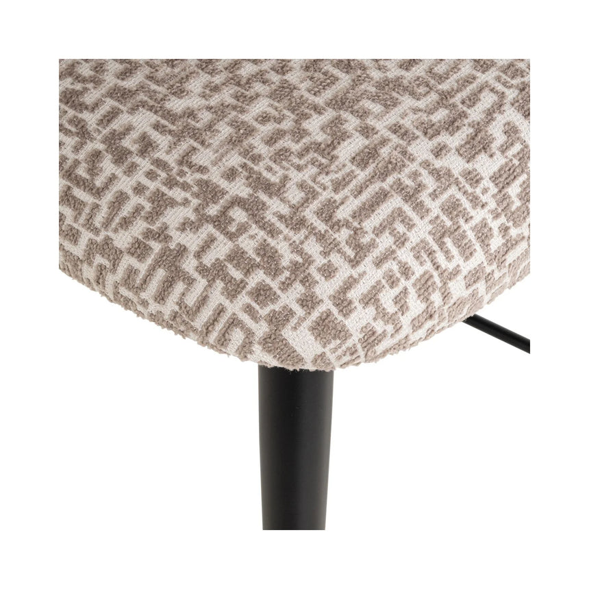 Tresenhocker Dantes von Richmond Interiors – Bild 8