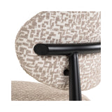 Tresenhocker Dantes von Richmond Interiors – Bild 9
