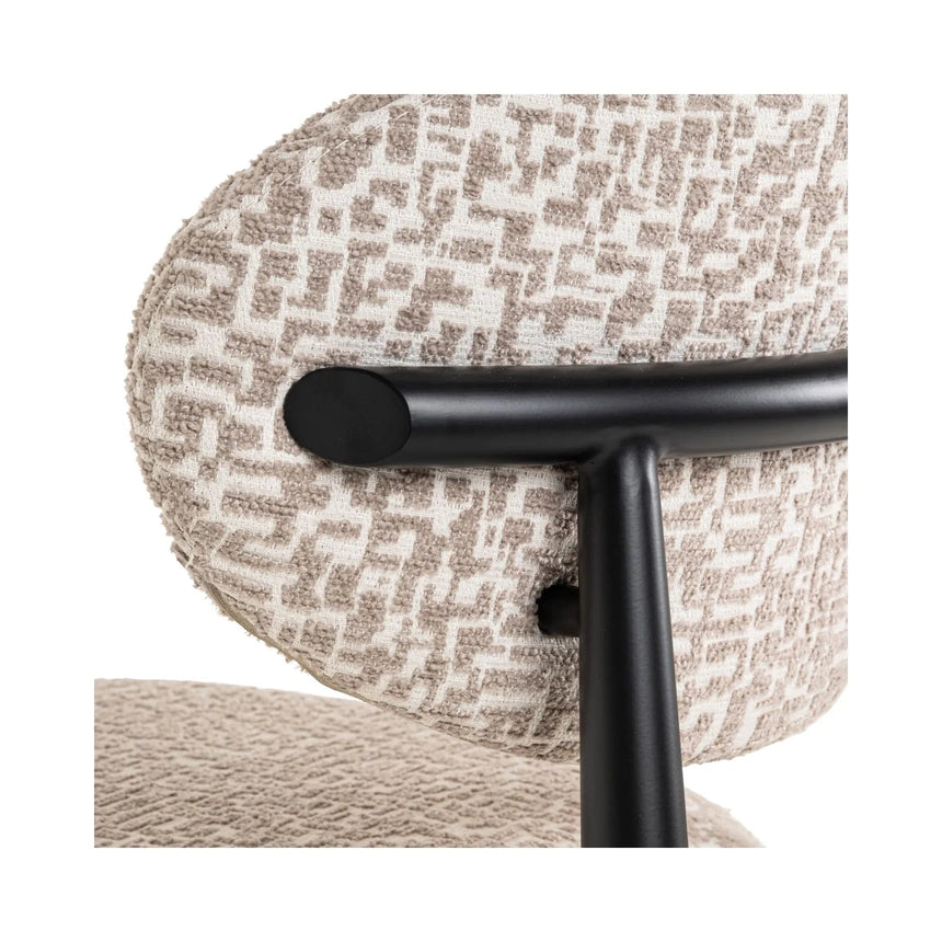 Tresenhocker Dantes von Richmond Interiors – Bild 9