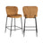 Tresenhocker Darby, 48x55x96 cm von Richmond Interiors – Bild 1