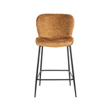 Tresenhocker Darby, 48x55x96 cm von Richmond Interiors – Bild 5