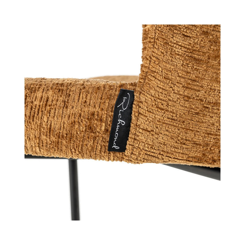 Tresenhocker Darby, 48x55x96 cm von Richmond Interiors – Bild 6