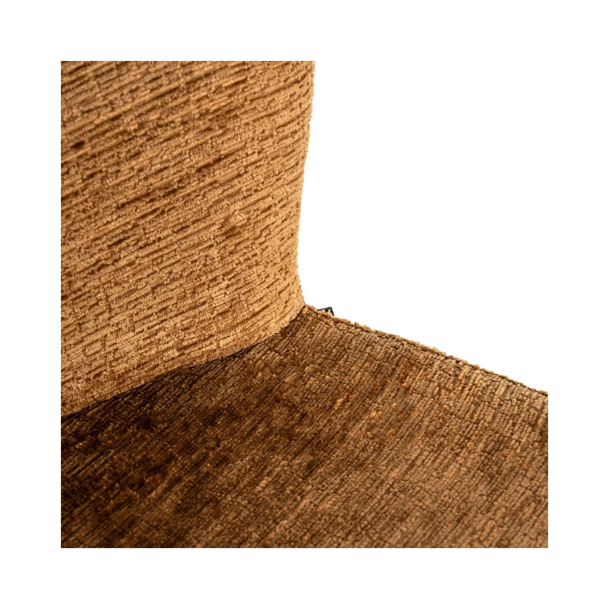 Tresenhocker Darby, 48x55x96 cm von Richmond Interiors – Bild 7