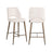 Tresenhocker Delphine von Richmond Interiors – Bild 1