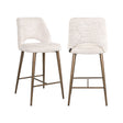 Tresenhocker Delphine von Richmond Interiors – Bild 1