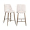 Tresenhocker Delphine von Richmond Interiors – Bild 1