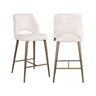 Tresenhocker Delphine von Richmond Interiors – Bild 1